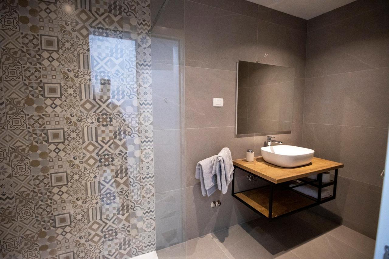 Emmi Apartments Marusici  Zewnętrze zdjęcie