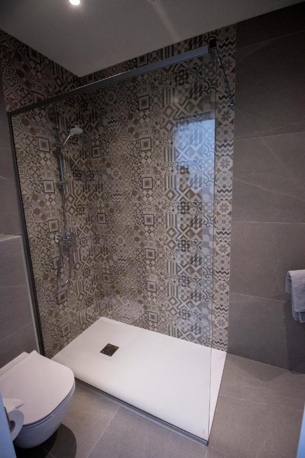 Emmi Apartments Marusici  Zewnętrze zdjęcie