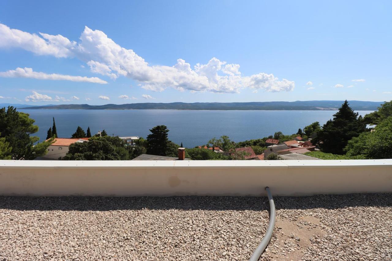 Emmi Apartments Marusici  Zewnętrze zdjęcie
