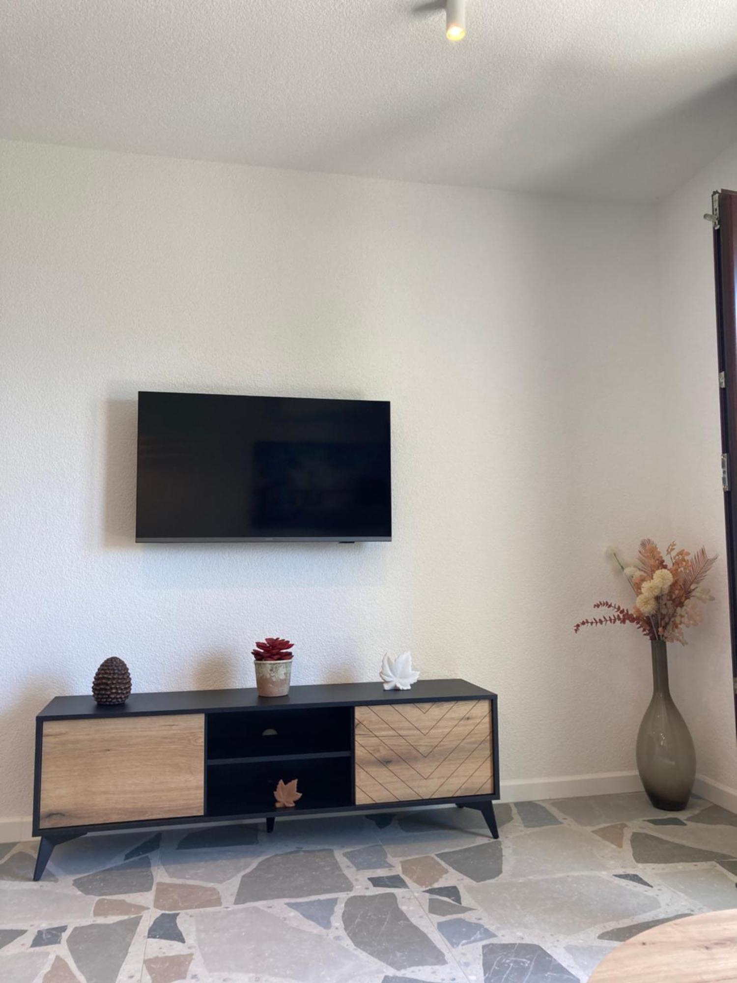 Emmi Apartments Marusici  Zewnętrze zdjęcie